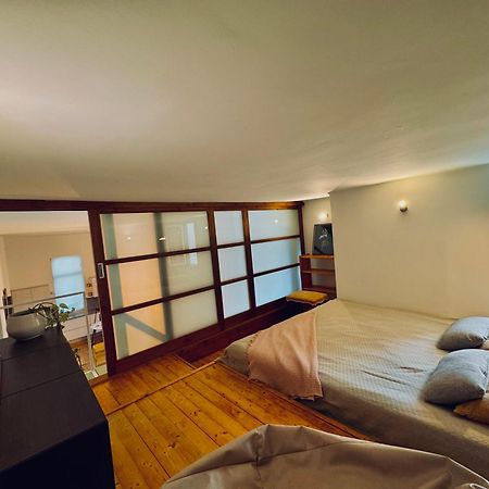 Moon Residence Budapest Kültér fotó