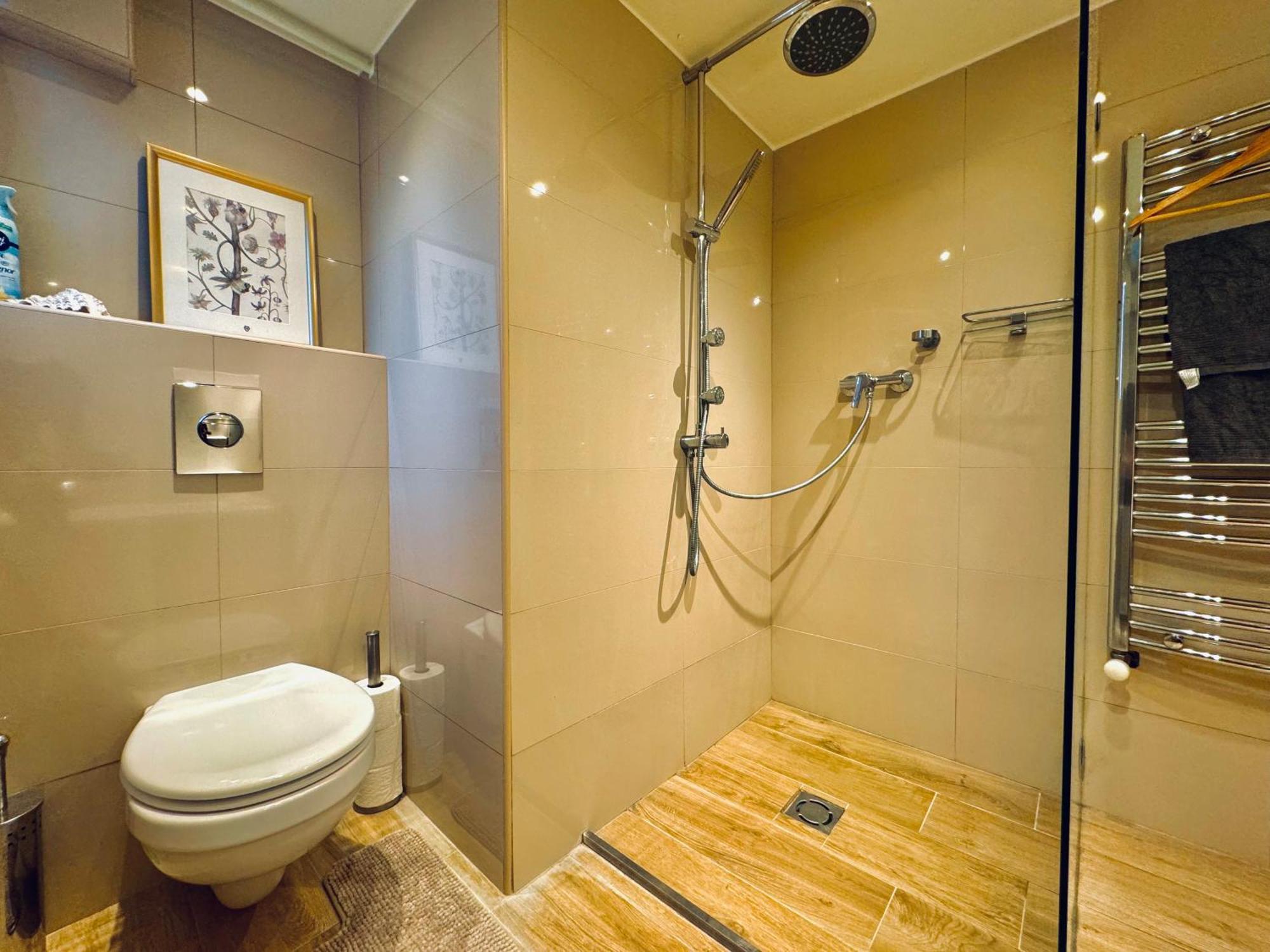 Moon Residence Budapest Kültér fotó