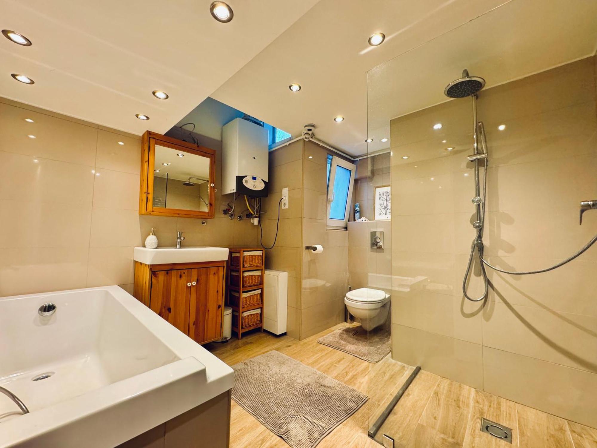 Moon Residence Budapest Kültér fotó